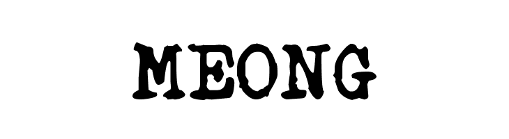 Typetys  Free Fonts Download