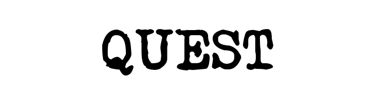 Typetys  Free Fonts Download