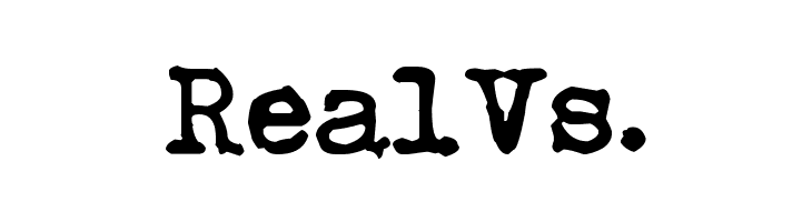 Typetys  Free Fonts Download