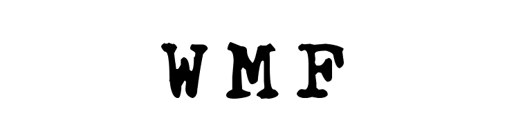 Typetys  Free Fonts Download