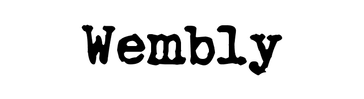 Typetys  Free Fonts Download