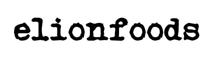 Typetys  Free Fonts Download