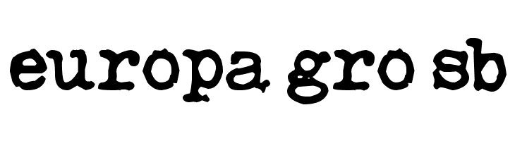 Typetys  Free Fonts Download