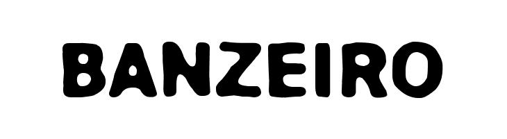 Jokioinen  Free Fonts Download