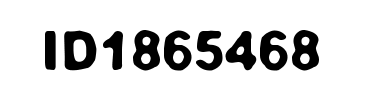 Jokioinen  Free Fonts Download