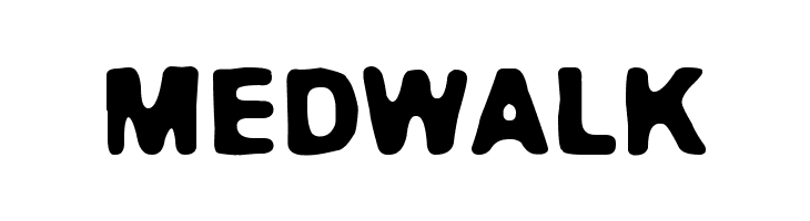 Jokioinen  Free Fonts Download