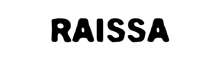 Jokioinen  Free Fonts Download