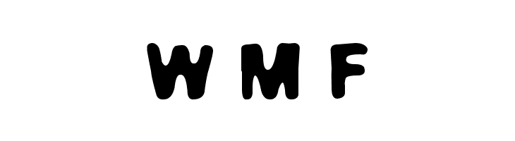 Jokioinen  Free Fonts Download