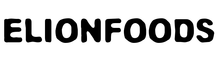Jokioinen  Free Fonts Download
