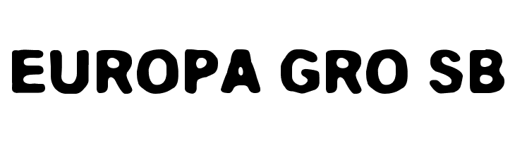 Jokioinen  Free Fonts Download