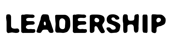 Jokioinen  Free Fonts Download