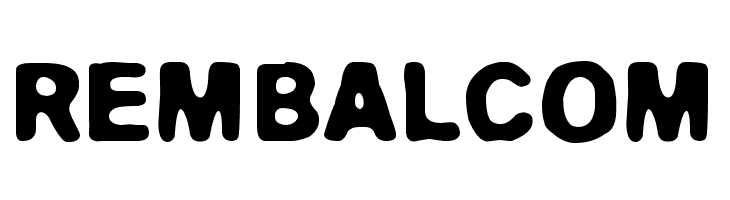 Jokioinen  Free Fonts Download