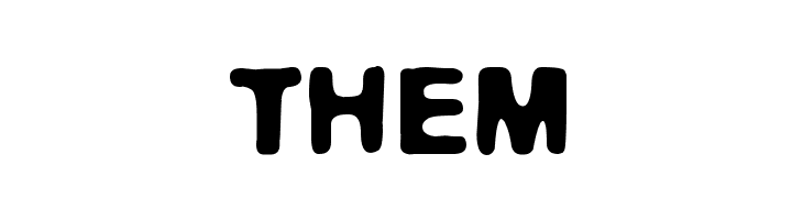 Jokioinen  Free Fonts Download