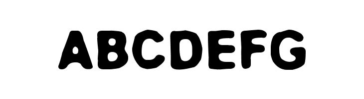 Jokioinen  Free Fonts Download