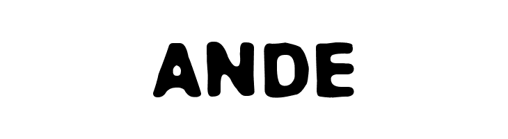 Jokioinen  Free Fonts Download