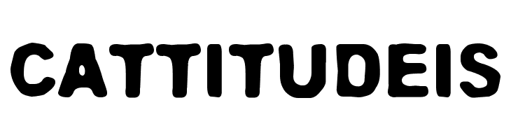 Jokioinen  Free Fonts Download