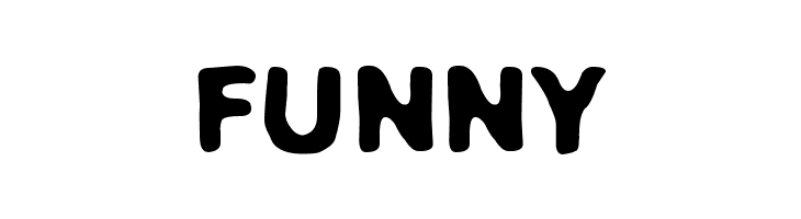 Jokioinen  Free Fonts Download