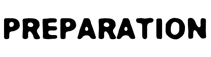 Jokioinen  Free Fonts Download