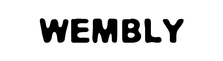 Jokioinen  Free Fonts Download