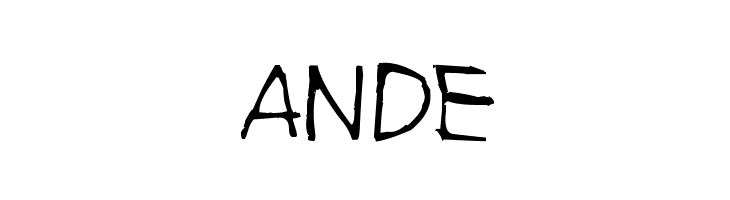 Echoes  Free Fonts Download