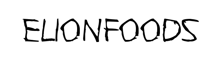 Echoes  Free Fonts Download