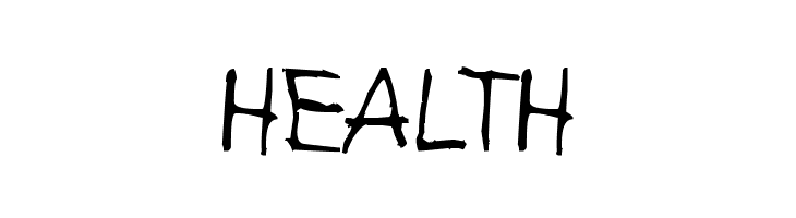 Echoes  Free Fonts Download