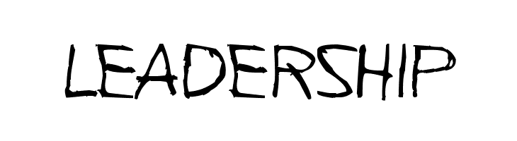 Echoes  Free Fonts Download