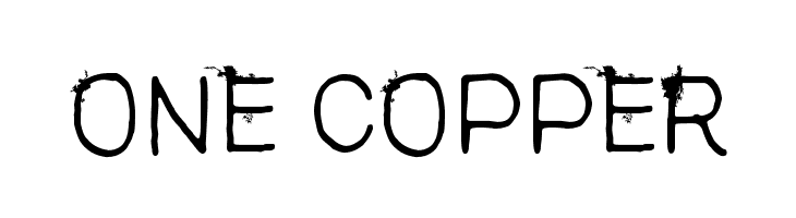 Open your eyes  Free Fonts Download