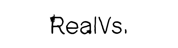 Open your eyes  Free Fonts Download