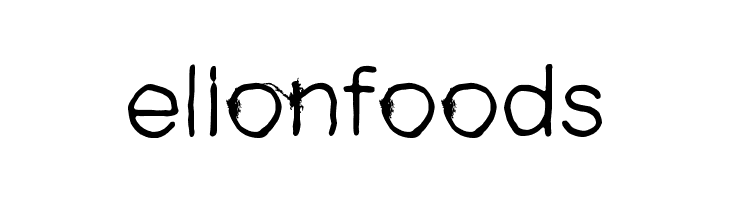 Open your eyes  Free Fonts Download