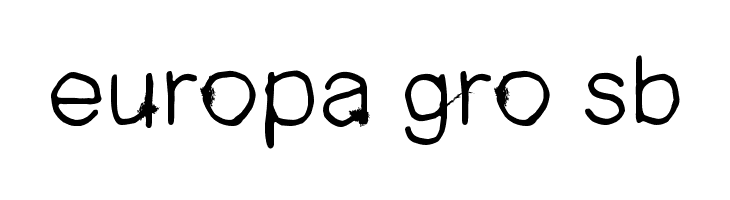 Open your eyes  Free Fonts Download