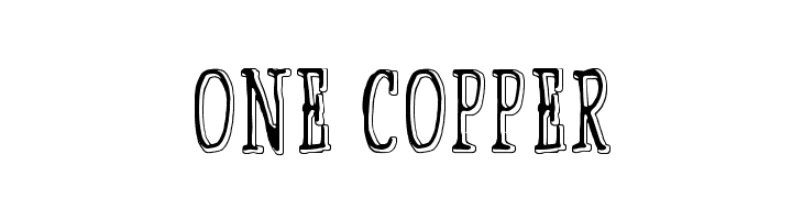 Hugo Z  Free Fonts Download