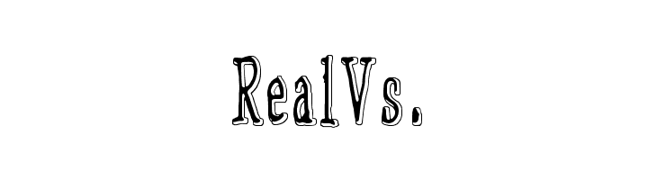 Hugo Z  Free Fonts Download