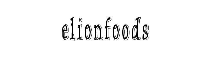 Hugo Z  Free Fonts Download