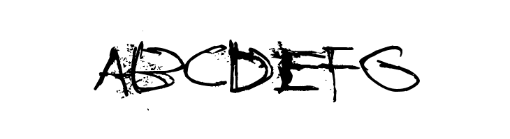 Tricky Christine  Free Fonts Download