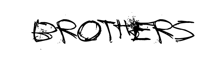 Tricky Christine  Free Fonts Download