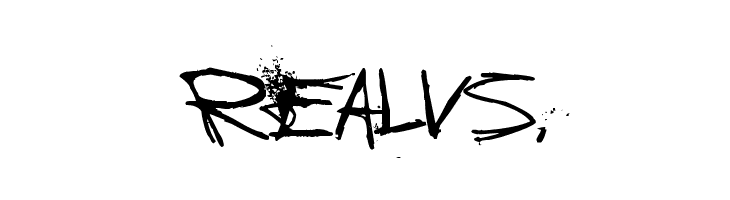 Tricky Christine  Free Fonts Download