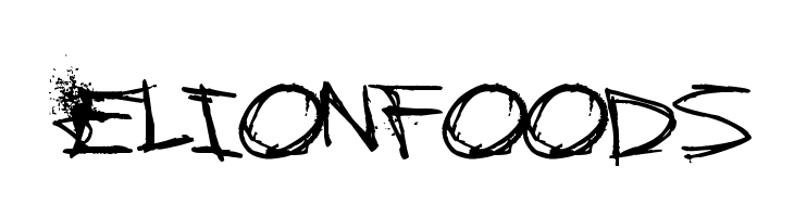 Tricky Christine  Free Fonts Download