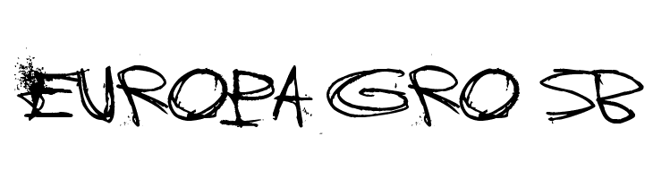 Tricky Christine  Free Fonts Download