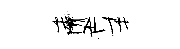 Tricky Christine  Free Fonts Download