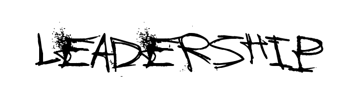 Tricky Christine  Free Fonts Download