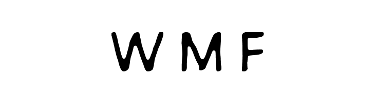 This is nu jazz  Free Fonts Download
