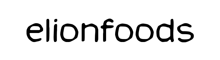This is nu jazz  Free Fonts Download