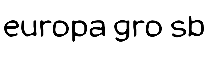 This is nu jazz  Free Fonts Download