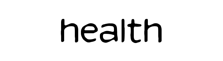This is nu jazz  Free Fonts Download