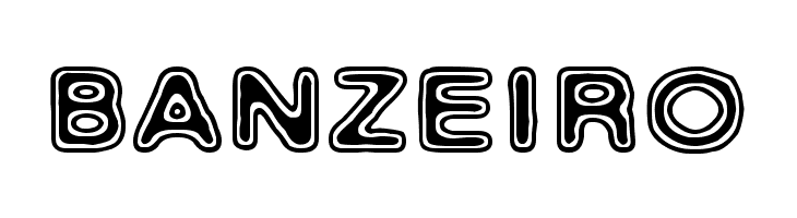 Rho Cassiopeiae  Free Fonts Download