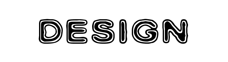 Rho Cassiopeiae  Free Fonts Download