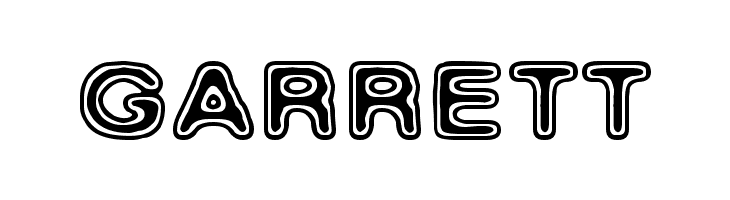 Rho Cassiopeiae  Free Fonts Download