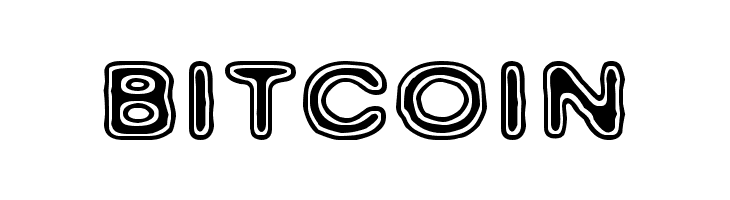 Rho Cassiopeiae  Free Fonts Download