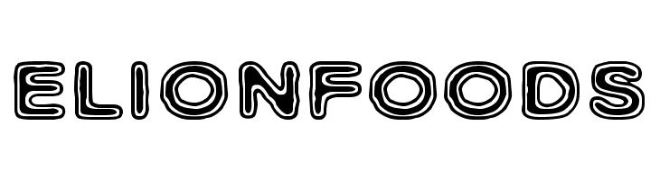 Rho Cassiopeiae  Free Fonts Download